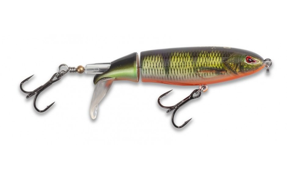 Sänger DOIYO Sawagi 88 Omote SP Länge 8,8 cm 