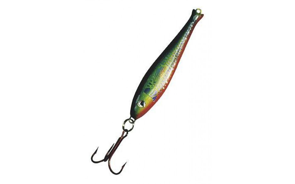 Eisele Pro Select Pilker Pearl Select