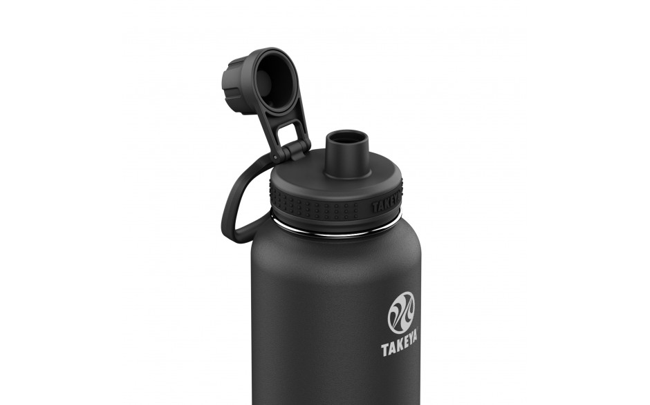 Takeya-Trinkflasche-530-ml-spülmaschinenfest-1