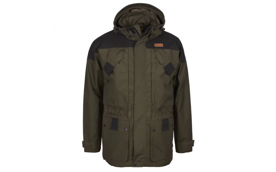Pinewood-Lappland-Extreme-20-Jacket-Mens_Mossgreen-Black