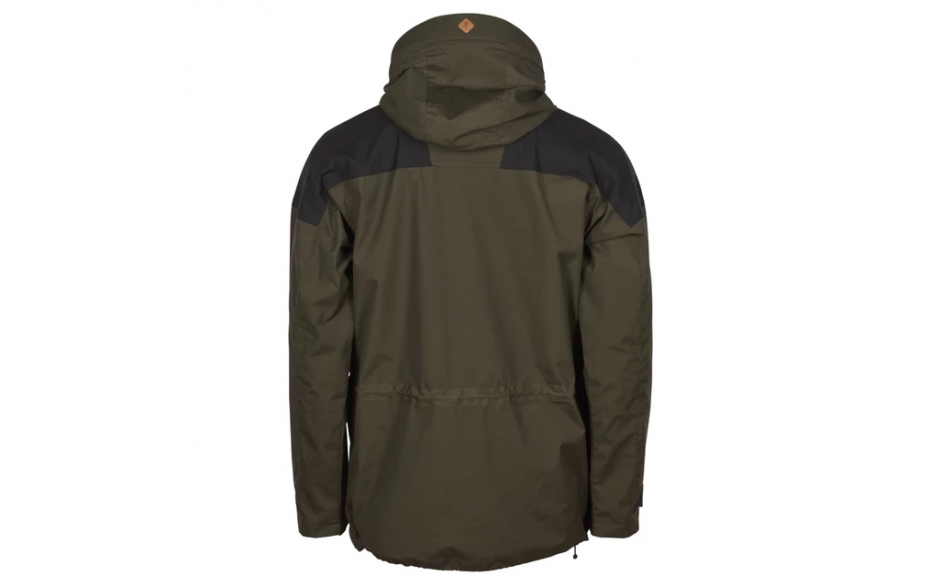 Pinewood-Lappland-Extreme-20-Jacket-Mens_Mossgreen-Black-1
