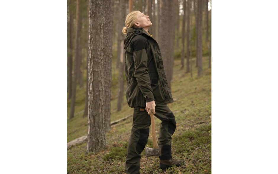 Pinewood-Lappland-Extreme-20-Jacket-Mens_Mossgreen-Black-3