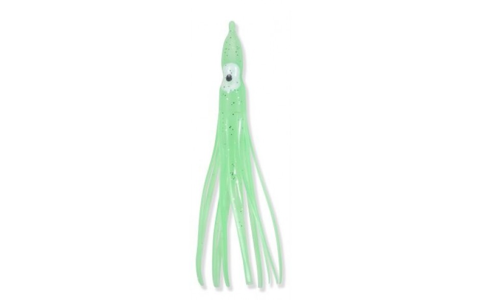seanger-octopus-15-cm-lu
