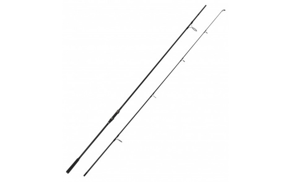 Anaconda Base 50 Karpfenrute