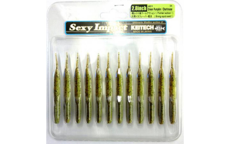 keitsch-sexy-impact-2,8-greeen-pumpkin-chartreuse-1