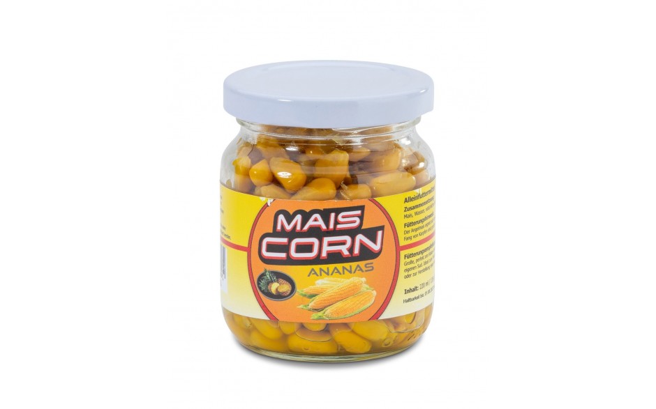 seanger-angelmais-220-ml-125-gramm