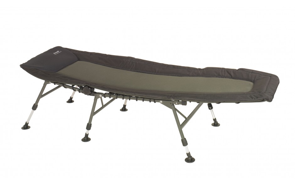 Anaconda Rookie Bed Chair II Liege