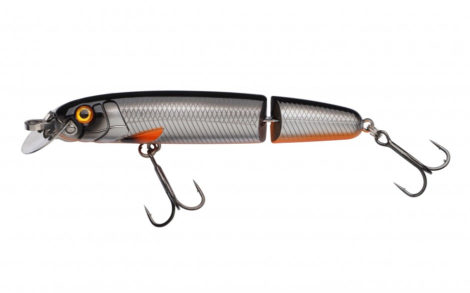 abu-garcia-bait-hardbait-koeder-fegis-9cm
