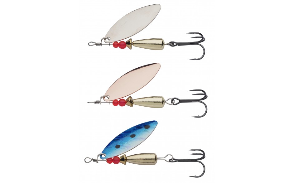 abu-garcia-droppen-3stueck-7g