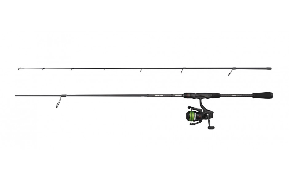 abu-garcia-spinncombo-mit-angelschnur-angelset-angelcombo-MAX-SX-802m-2