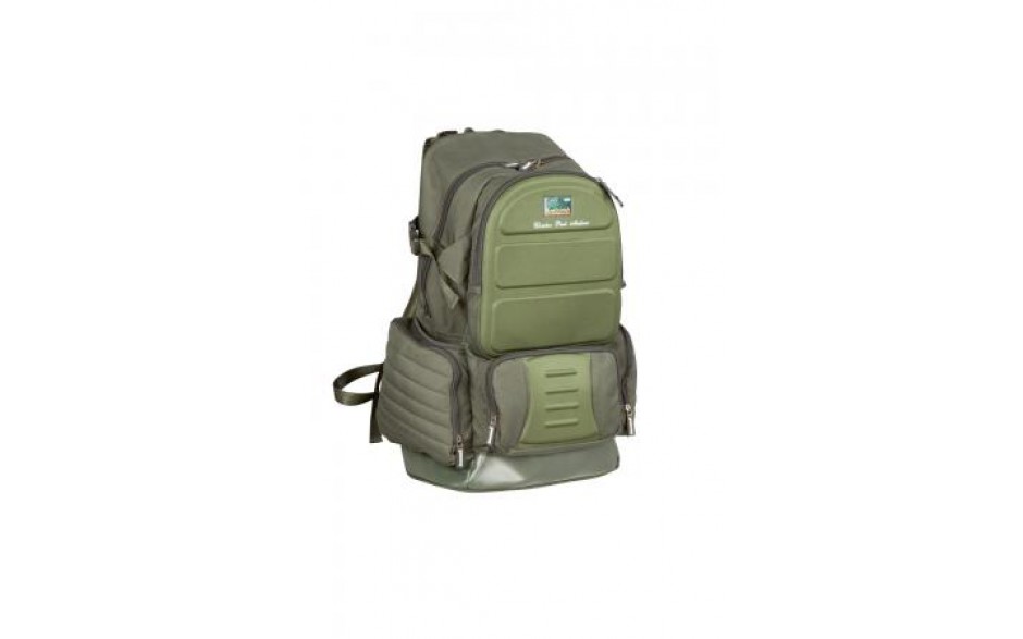 Anaconda Climber Pack - Rucksack