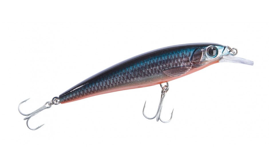 balzer-colonel-uv-stiker-wobbler-kunstkoeder-10 cm-farbe-Minnow-Weissfisch-angelkoeder