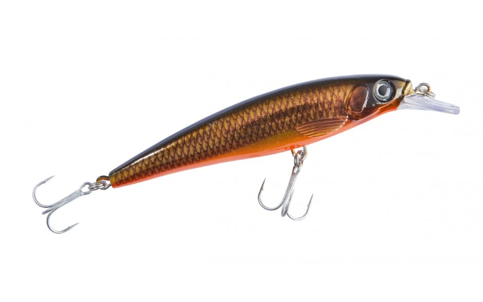 balzer-colonel-uv-stiker-angelkoeder-wobbler-farbe-minnow-rotfeder