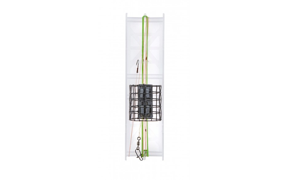 balzer-feeder-master-cage-feeder-rig