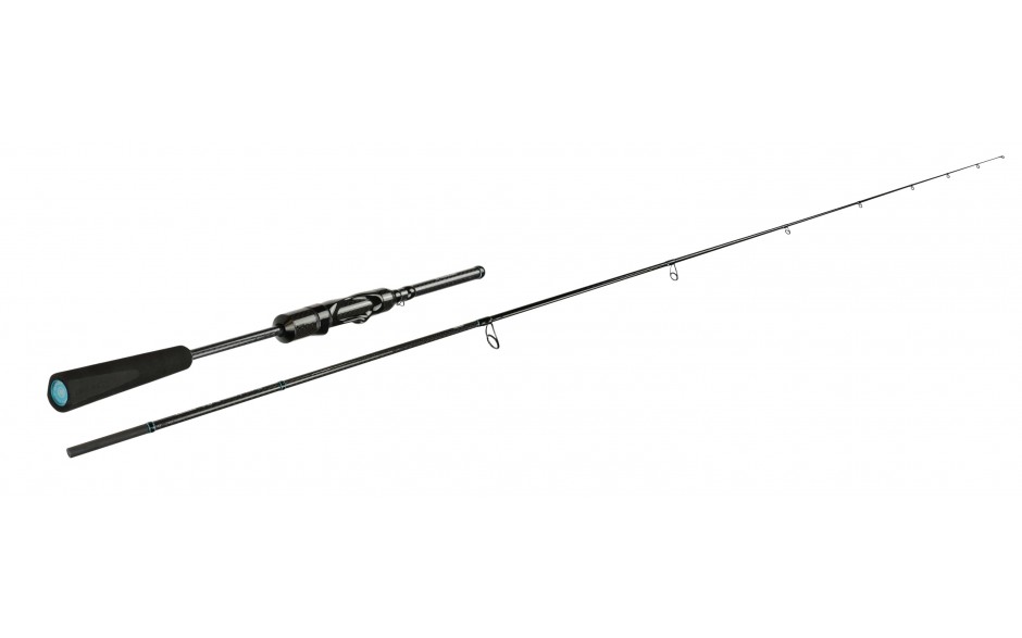 sportex-black-arrow-g4-street-montage-steckrute
