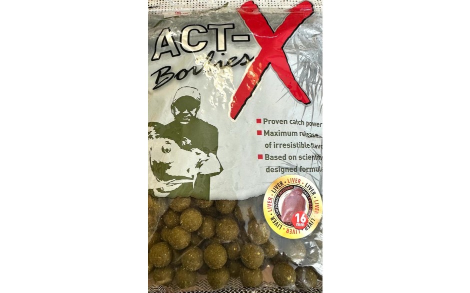 carp-zoom-boilies-leber