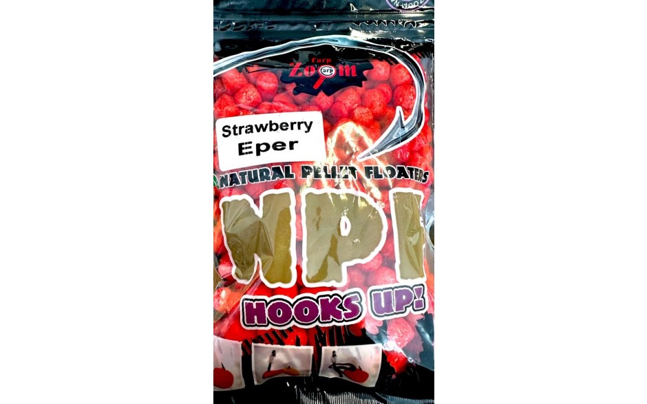 carp-zoom-npf-strawberry