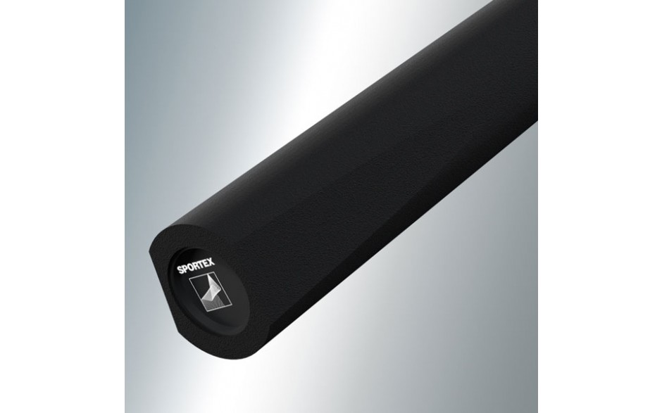 catapult-cs-4-angelrute-karpfenrute-premium-angelrute-2