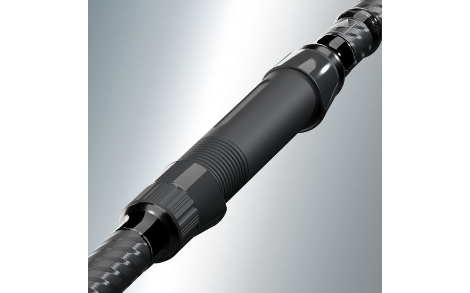 catapult-cs-4-angelrute-karpfenrute-premium-angelrute-3