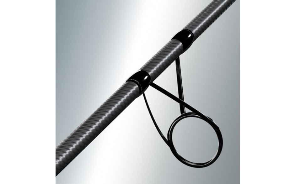 catapult-cs-4-angelrute-karpfenrute-premium-angelrute-5