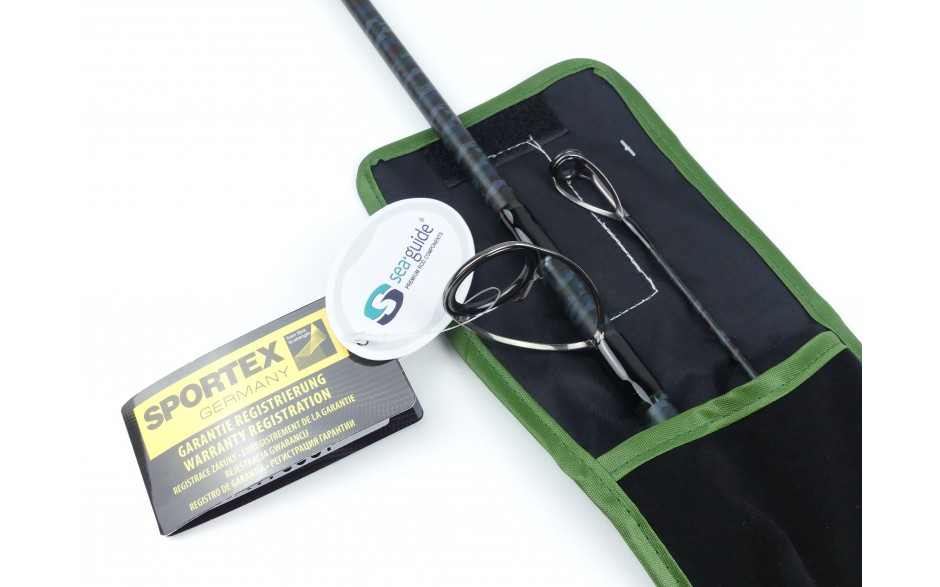 sportex-catfire-cs-3-wallerruten-8