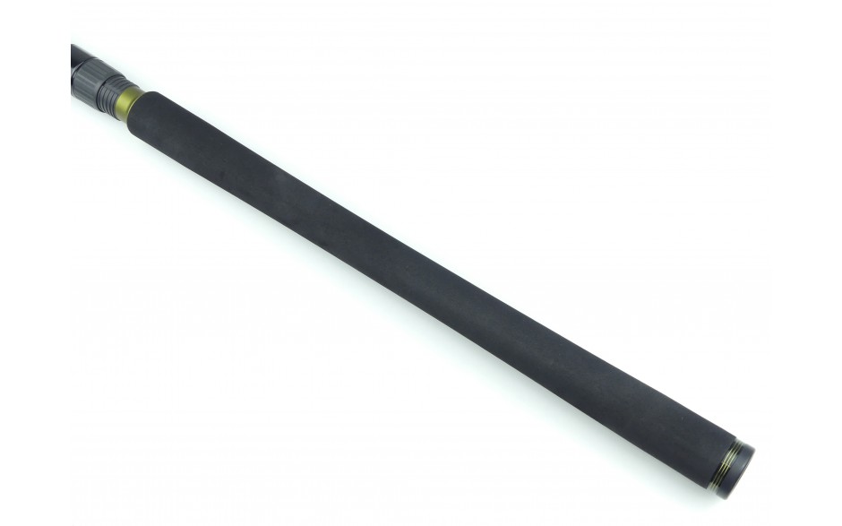 sportex-catfire-cs-2-3