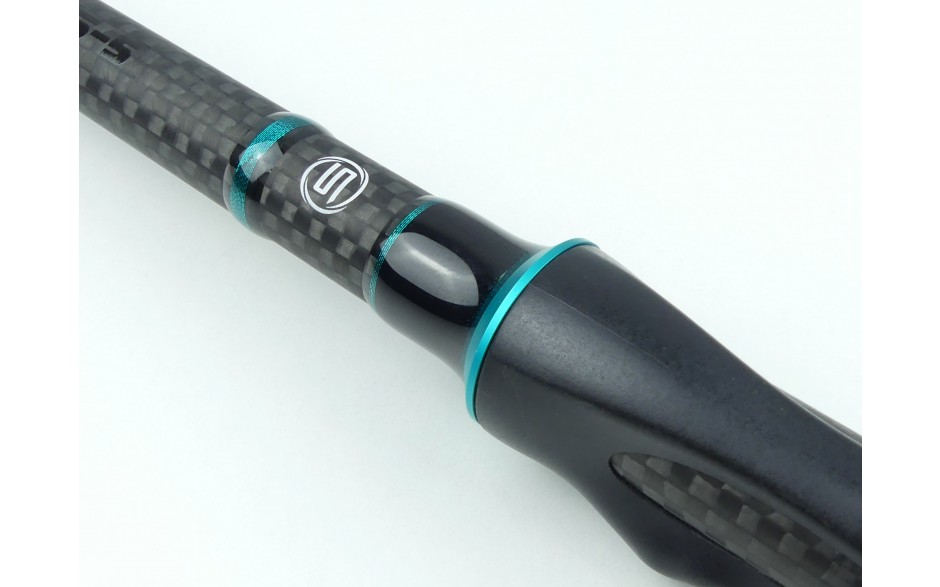 sportex-competition-cs-5-Carp KW Minima 9