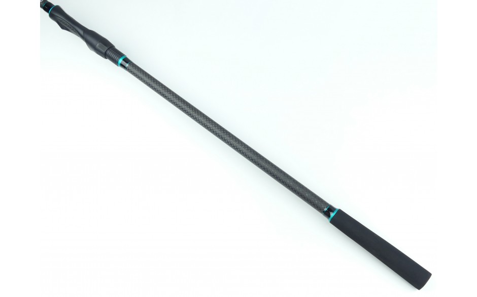 sportex-competition-cs-5-Carp KW Minima 7