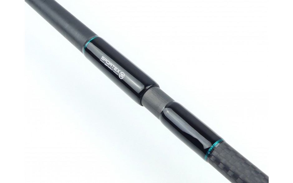 sportex-competition-cs-5-Carp KW Minima 5