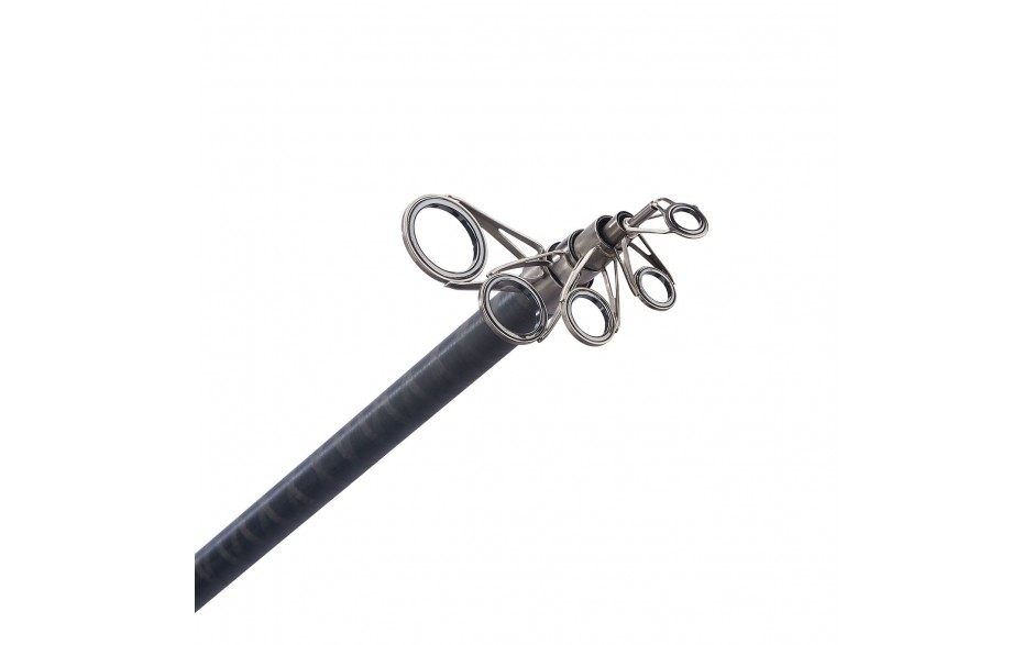Diabolo-Golden-Circle-Tele-45