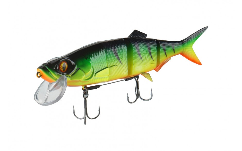 daiwa-prorex-hybrid-swimbait-angelkoeder-hechtkoeder-firetiger-1
