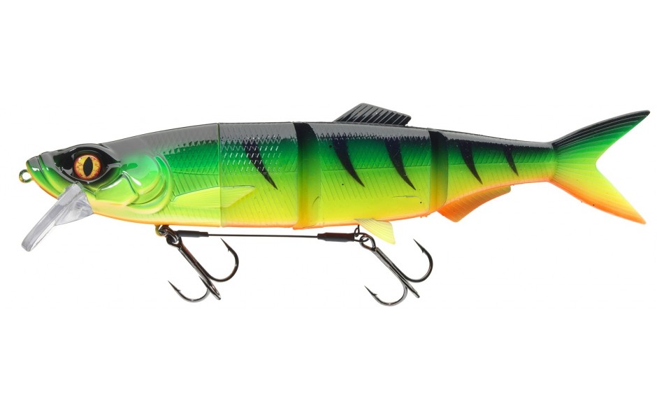 daiwa-prorex-hybrid-swimbait-angelkoeder-hechtkoeder-firetiger-1