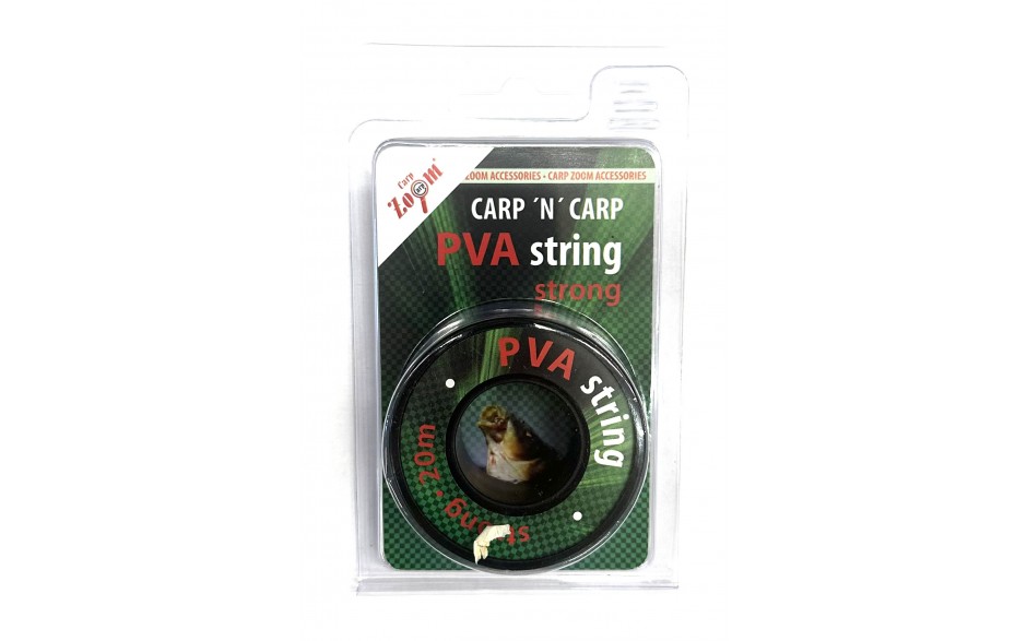 carpzoom-pva-schnur-pva-line-online-kaufen-guenstig