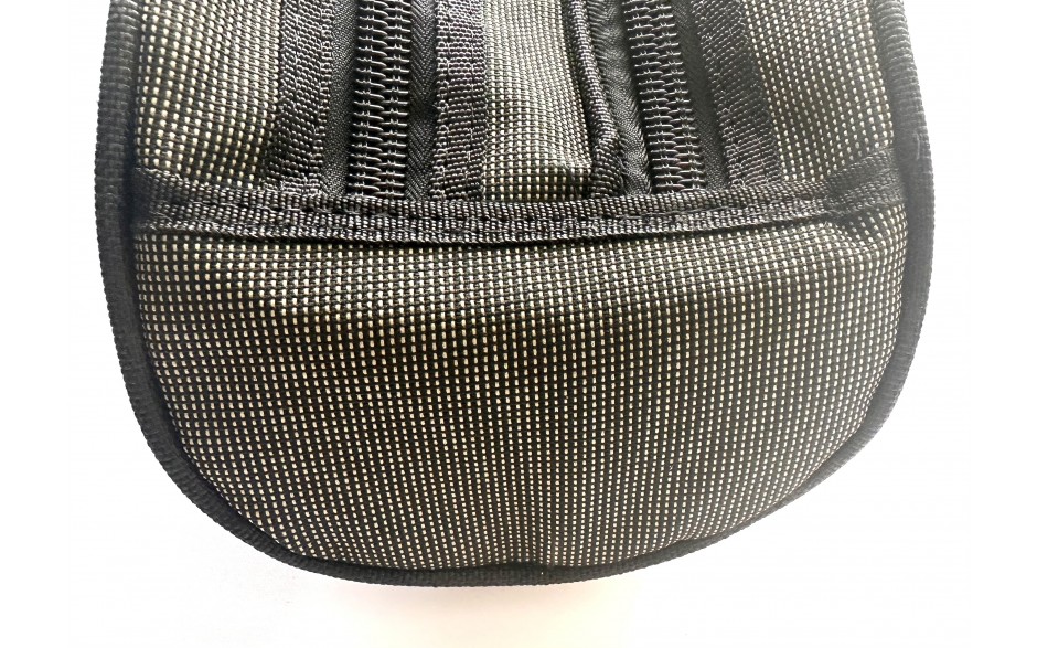 sportex-super-safe-angelrutentasche-angelrutenfutteral-angeltasche-2