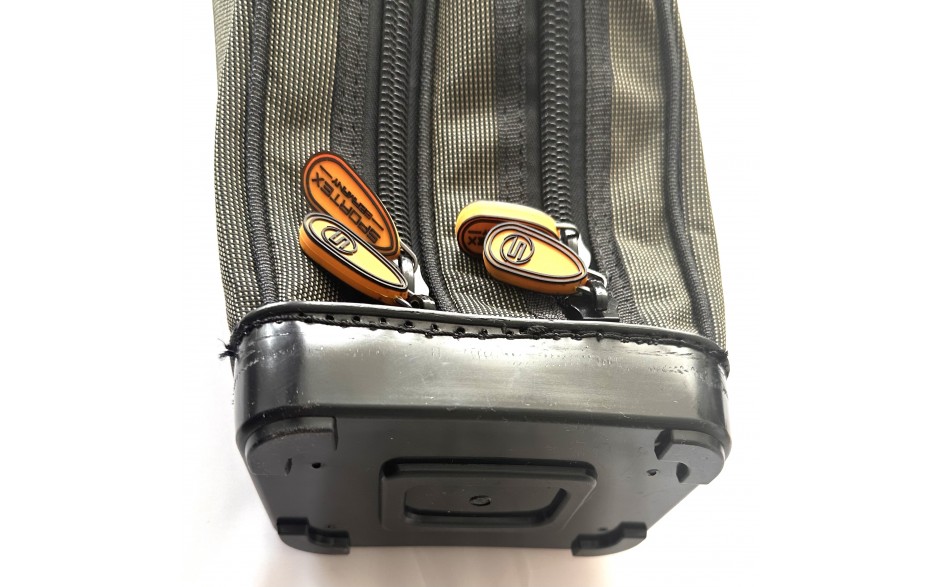 sportex-super-safe-angelrutentasche-angelrutenfutteral-angeltasche-4