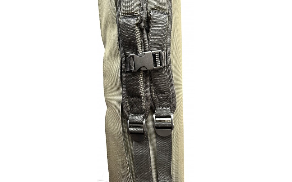 sportex-super-safe-angelrutentasche-angelrutenfutteral-angeltasche-5