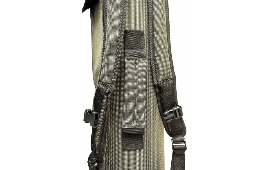 sportex-super-safe-angelrutentasche-angelrutenfutteral-angeltasche-7