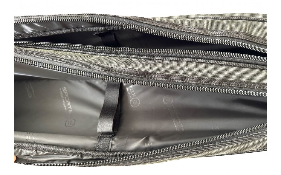 sportex-super-safe-angelrutentasche-angelrutenfutteral-angeltasche-9
