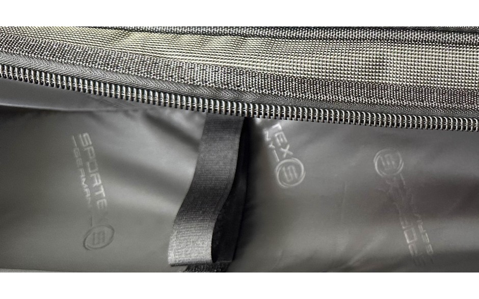 sportex-super-safe-angelrutentasche-angelrutenfutteral-angeltasche-8