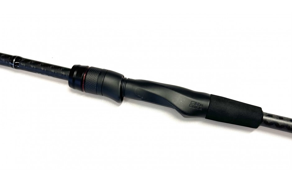 abu-garcia-spinncombo-mit-angelschnur-angelset-angelcombo-MAX-SX-802m-5