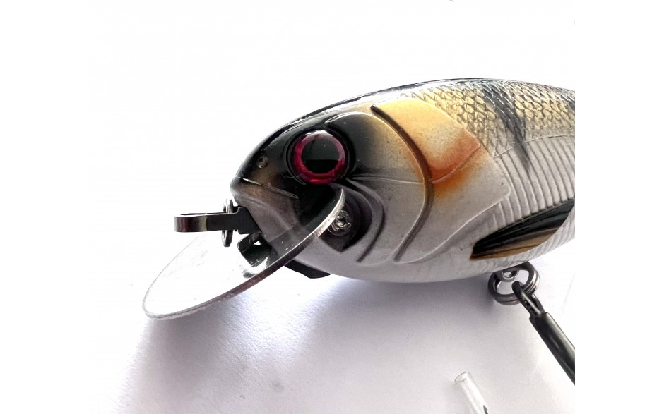 abu-garcia-beast-hi-lo-wobbler-12-cm-red-tiger-verstellbarer-wobbler-schaufeleinstellung-1