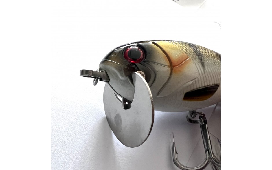 abu-garcia-beast-hi-lo-wobbler-12-cm-red-tiger-verstellbarer-wobbler-schaufeleinstellung-3