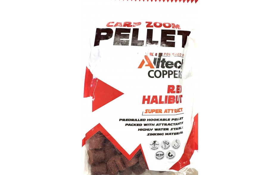 halibut-pellets-carp-zoom