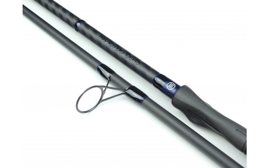 sportex-black-pearl-maxx-raubfischrute