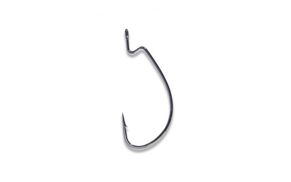 iron-claw-extra-scharf-classic-worm