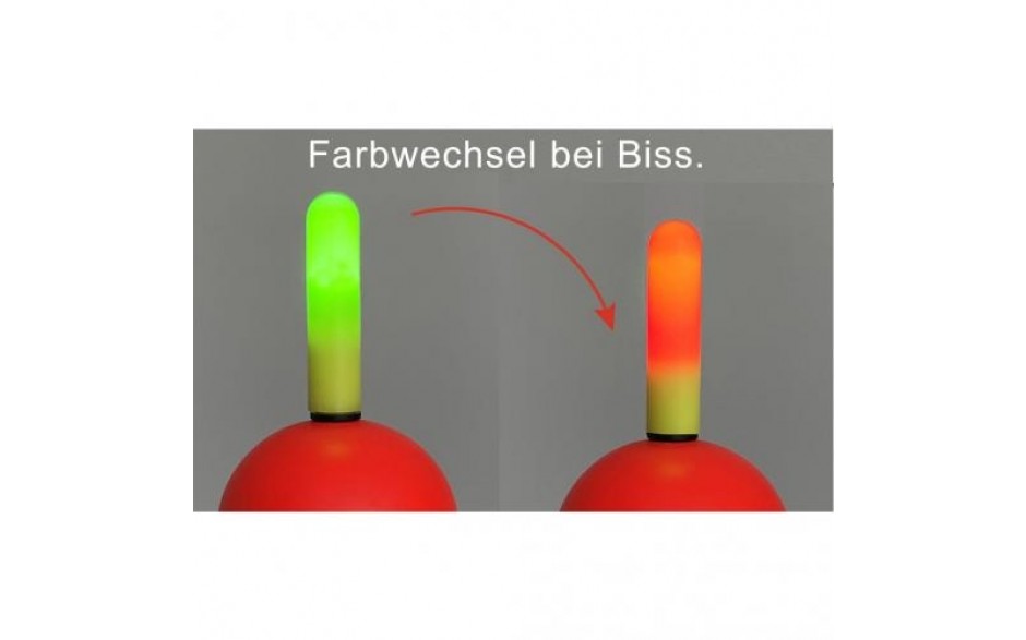 jenzi-pose-nachtangeln-farbwechsel-grün-3