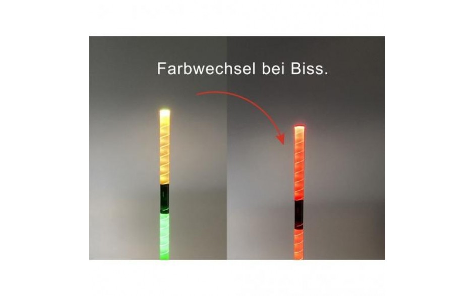 jenzi-pose-nachtangeln-farbwechsel-silber-4