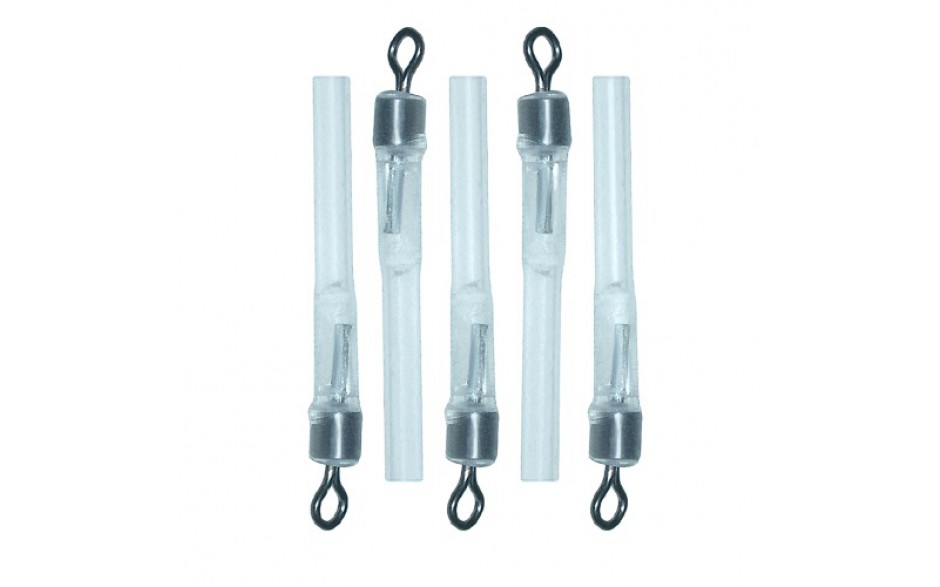 Posenaufstecker