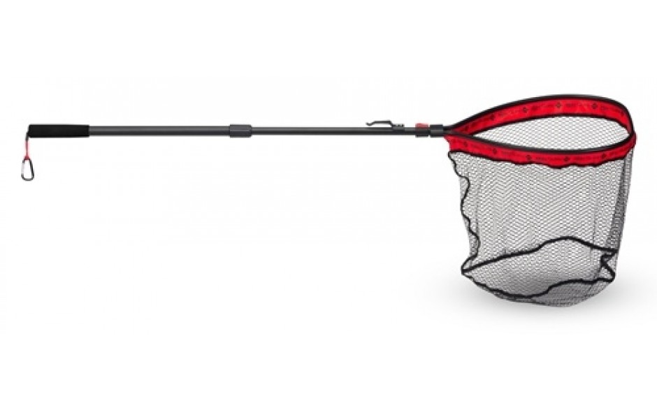 iron-claw-verstellbarer-gummierter-kescher-unterfangkescher-1