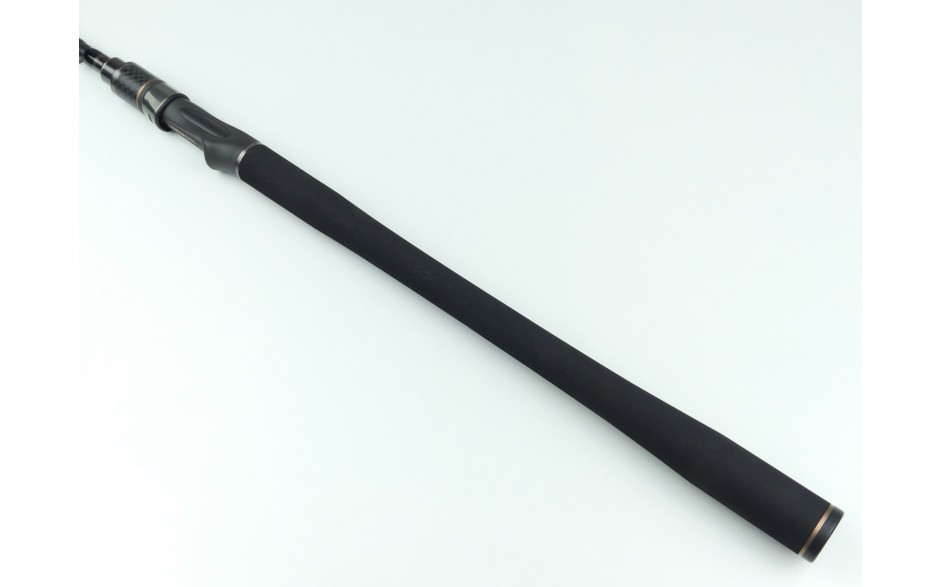 kev-nitro-rs-2-6
